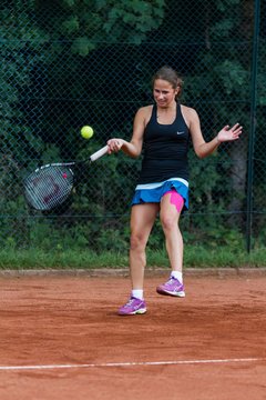Bild 115 - Norderstedt Open